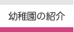 ct̏Љ