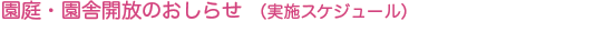 EɊĴ点