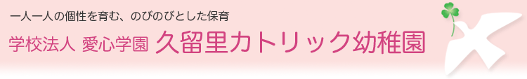 wZ@l Sw vJgbNct